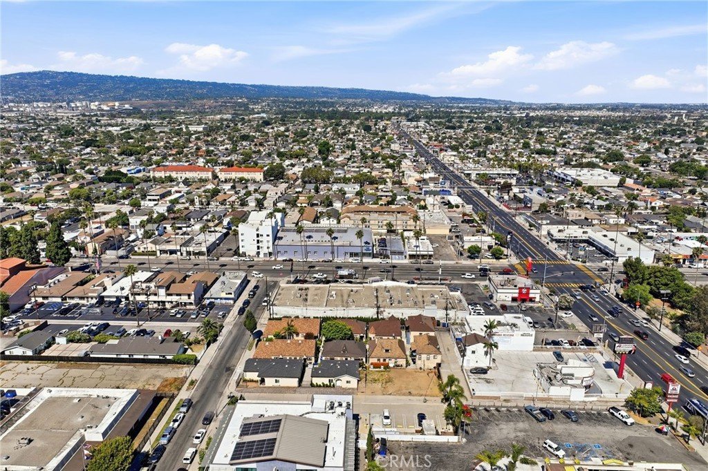 127 E N Street Wilmington CA 90744 23 127 E N Street Wilmington CA 90744