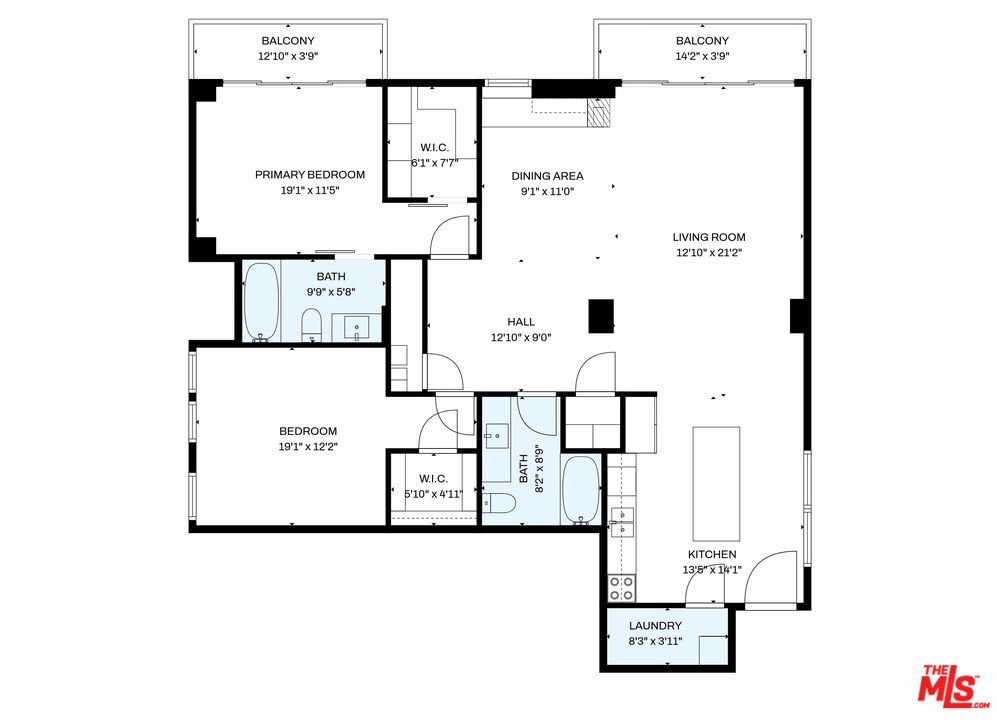 416 S Spring Street 609 Los Angeles CA 90013 24 416 S Spring Street 609 Los Angeles CA 90013