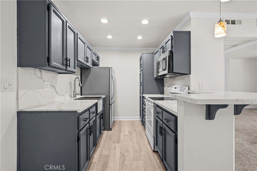 436 N Bellflower Boulevard 201 Long Beach CA 90814 56 436 N Bellflower Boulevard 201 Long Beach CA 90814