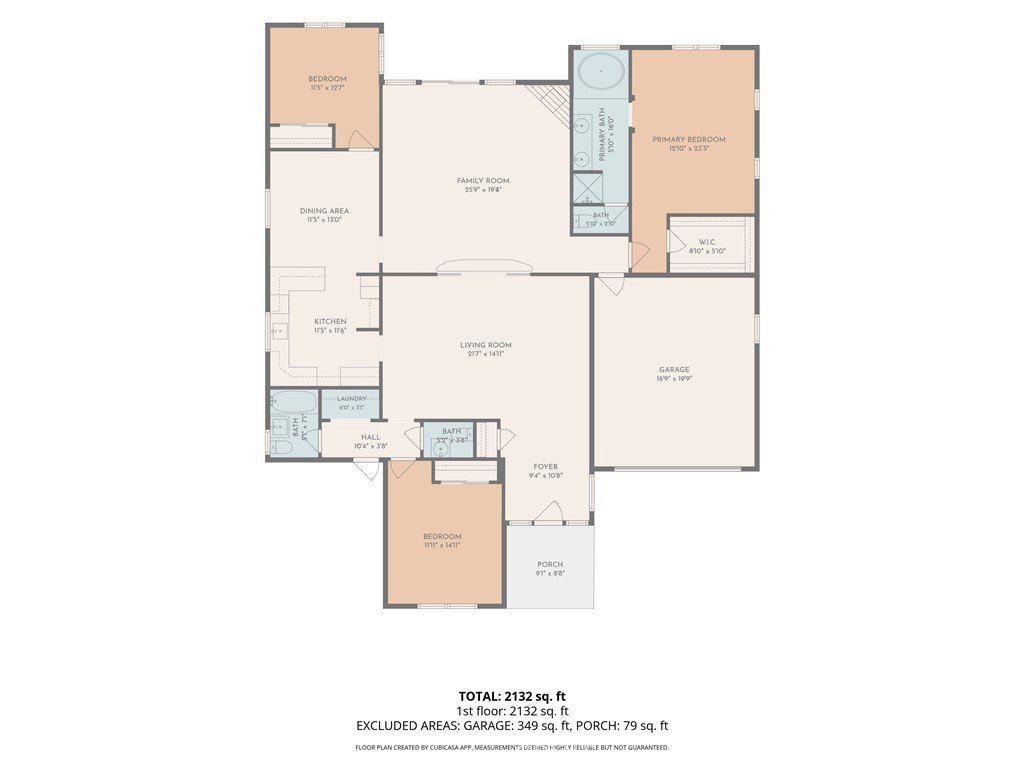 9136 Mel Dar Downey CA 90240 31 9136 Mel Dar Downey CA 90240
