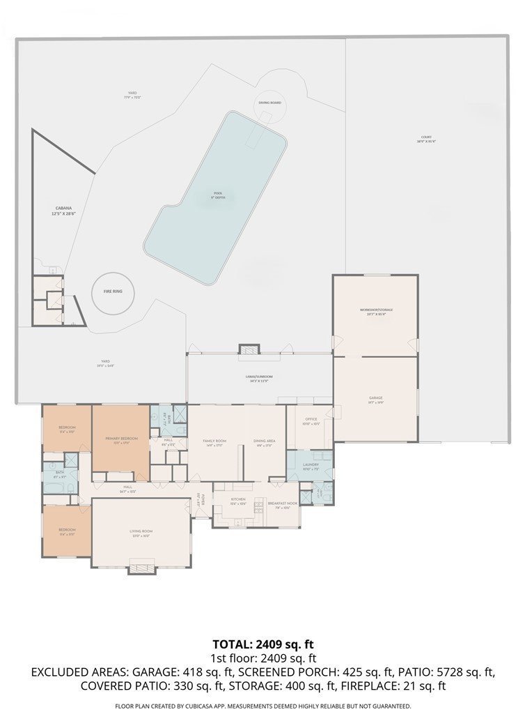 205 W Longden Arcadia CA 91007 50 205 W Longden Arcadia CA 91007