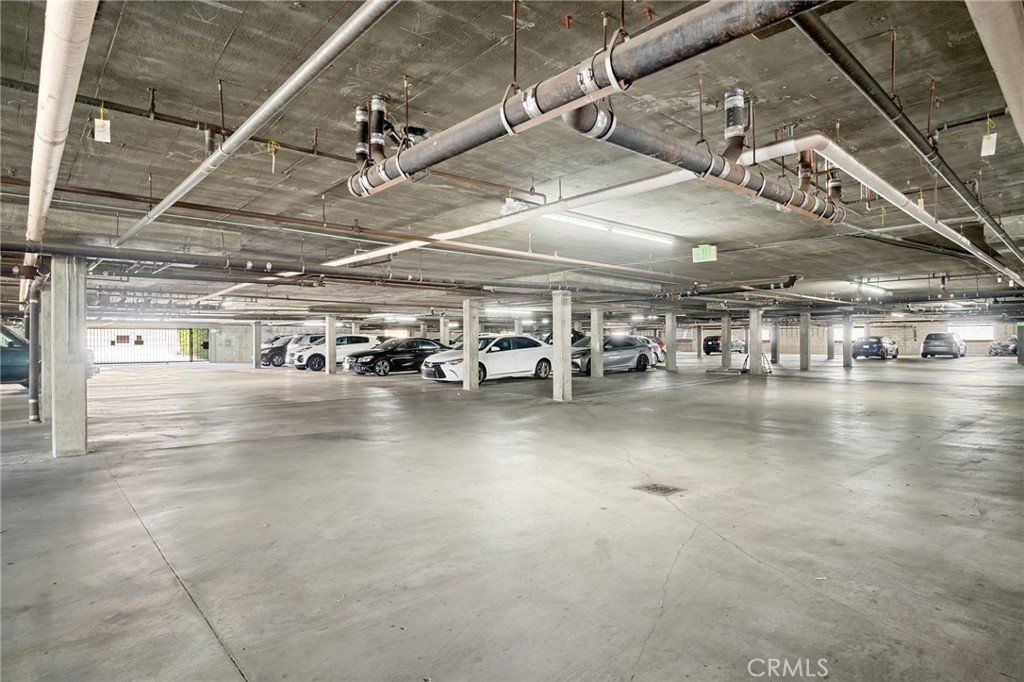 20253 Keswick Street 331 Winnetka CA 91306 30 20253 Keswick Street 331 Winnetka CA 91306