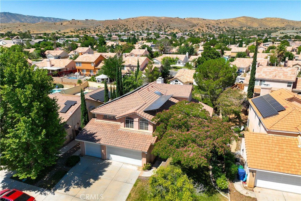 40059 Lloyds Court Palmdale CA 93551 58 40059 Lloyds Court Palmdale CA 93551