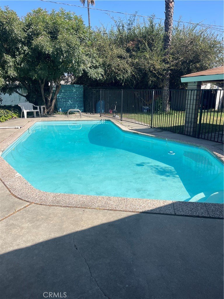 1133 Aldgate La Puente CA 91744 14 1133 Aldgate La Puente CA 91744