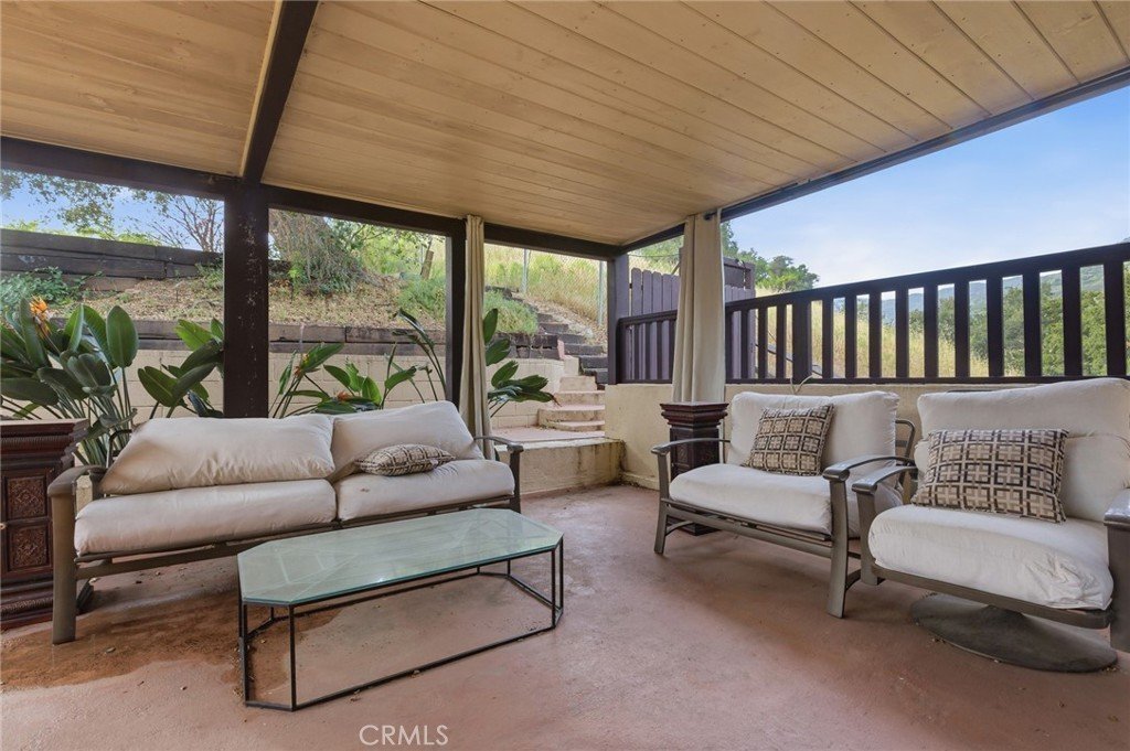 4077 Escondido Malibu CA 90265 50 4077 Escondido Malibu CA 90265
