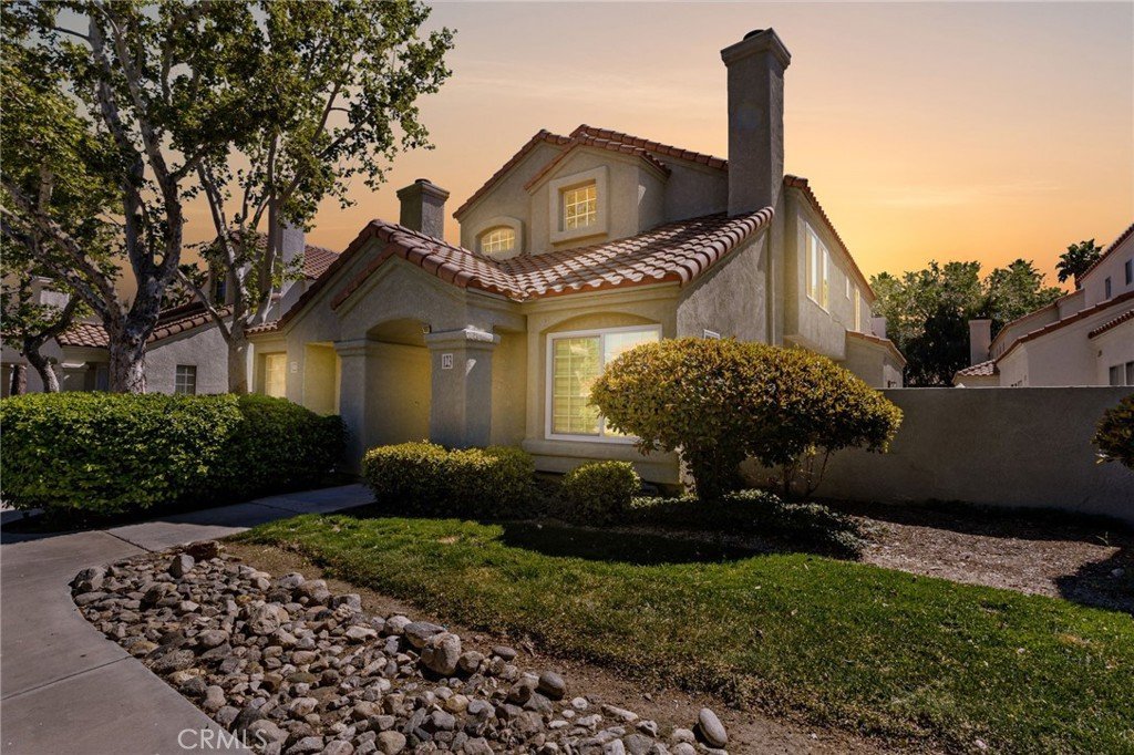 37940 123 42nd E Palmdale CA 93552 31 37940 123 42nd E Palmdale CA 93552