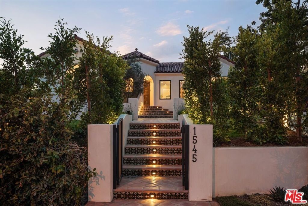 1545 N Benton Way Los Angeles CA 90026 71 1545 N Benton Way Los Angeles CA 90026