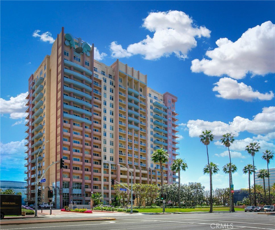 388 E Ocean Boulevard 1415 Long Beach CA 90802 32 388 E Ocean Boulevard 1415 Long Beach CA 90802