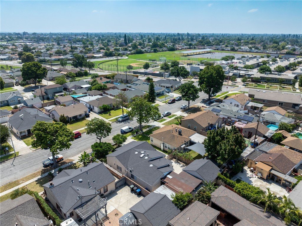 13607 Benfield Norwalk CA 90650 36 13607 Benfield Norwalk CA 90650