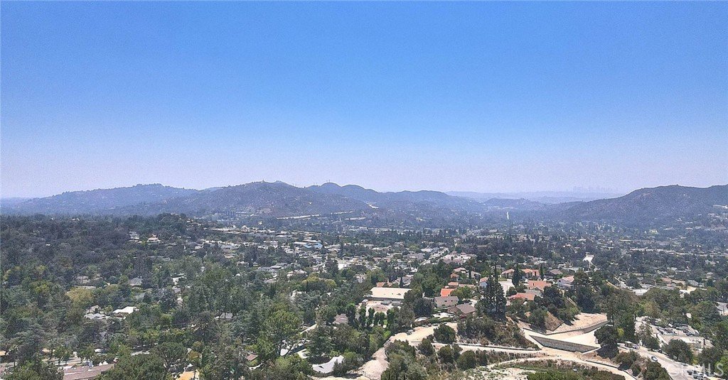4808 El Sereno La Crescenta CA 91214 50 4808 El Sereno La Crescenta CA 91214