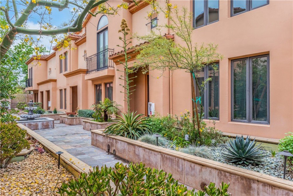 66 N Allen Avenue 3 Pasadena CA 91106 13 66 N Allen Avenue 3 Pasadena CA 91106