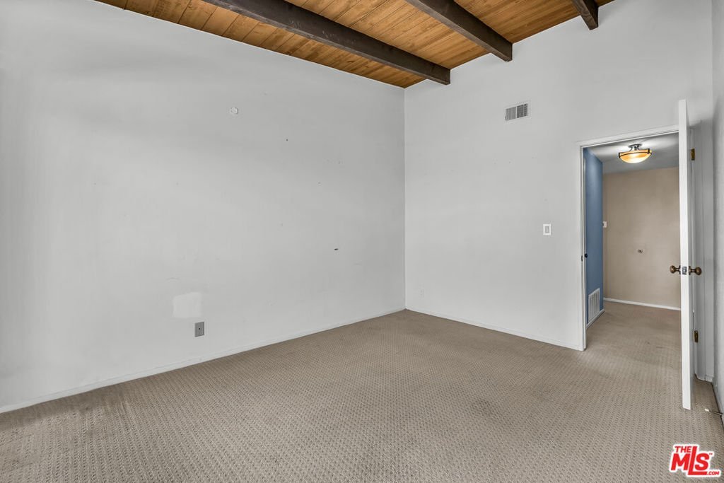 88 Aspen Way Rolling Hills Estates CA 90274 33 88 Aspen Way Rolling Hills Estates CA 90274
