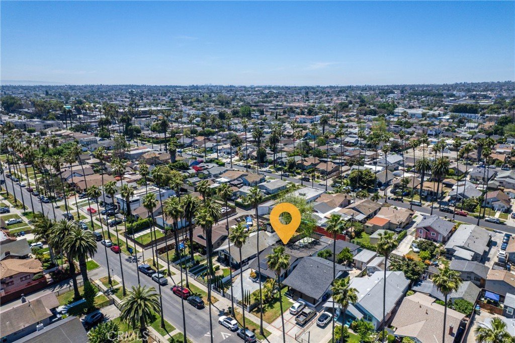 5107 Cimarron Los Angeles CA 90062 29 5107 Cimarron Los Angeles CA 90062