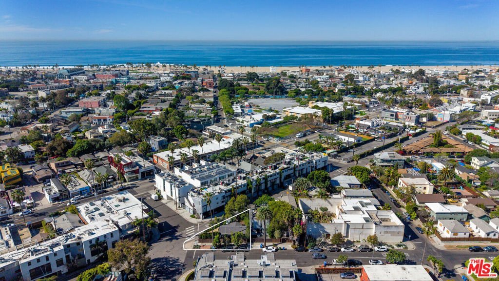 1130 Electric Avenue Venice CA 90291 30 1130 Electric Avenue Venice CA 90291