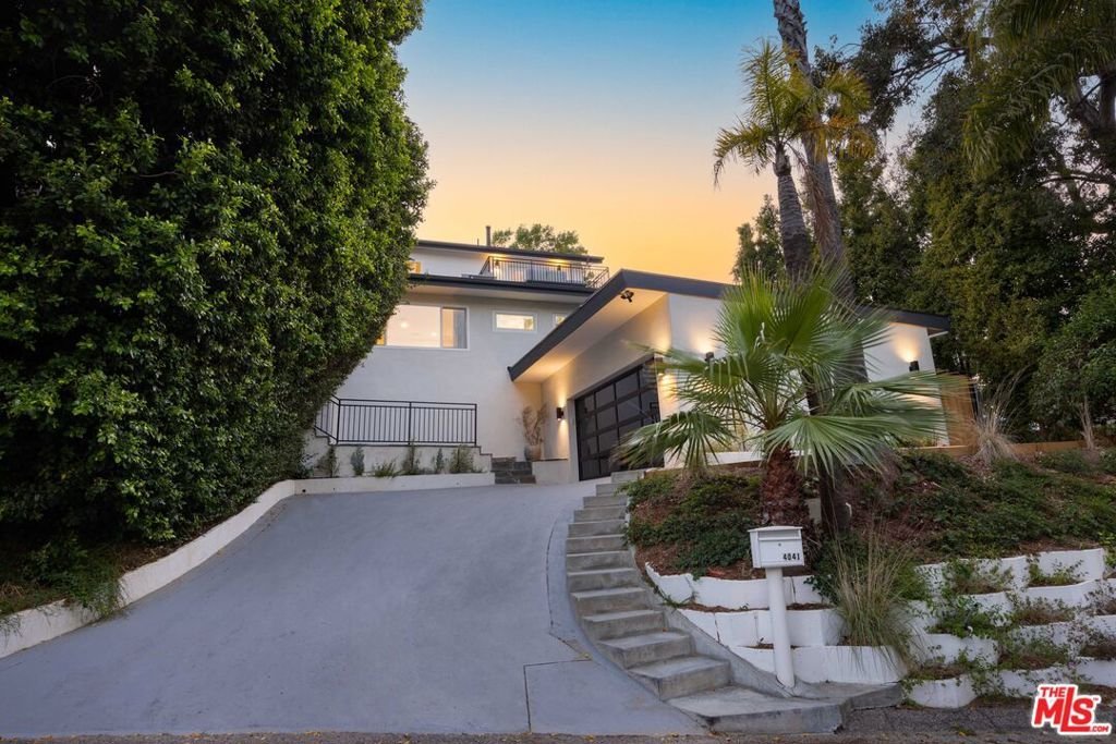 4041 Davana Road Los Angeles CA 91423 35 4041 Davana Road Los Angeles CA 91423