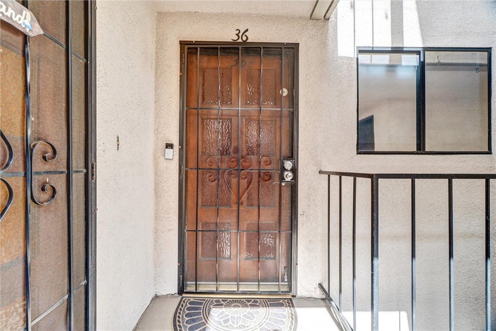 2575 E 19th Street 36 Signal Hill CA 90755 38 2575 E 19th Street 36 Signal Hill CA 90755