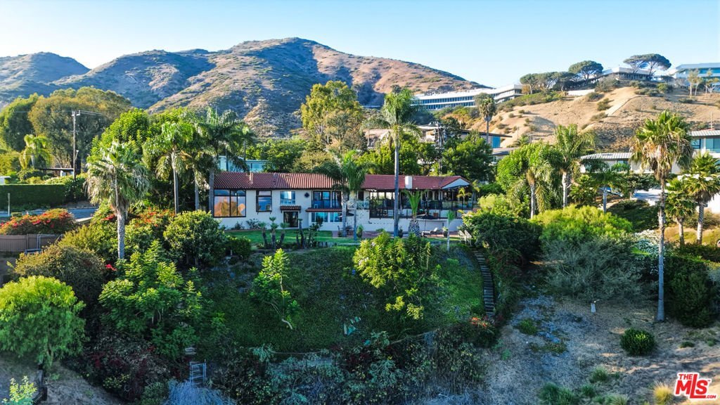 3400 Coast View Drive Malibu CA 90265 49 3400 Coast View Drive Malibu CA 90265