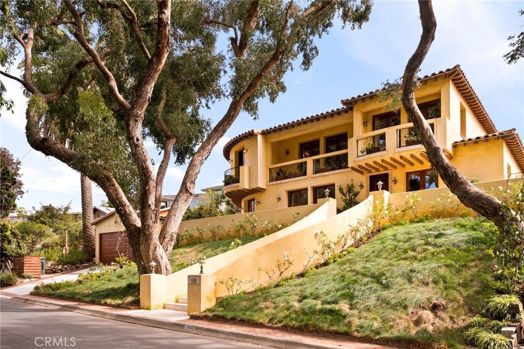 664 Calle Miramar Redondo Beach CA 90277 51 664 Calle Miramar Redondo Beach CA 90277