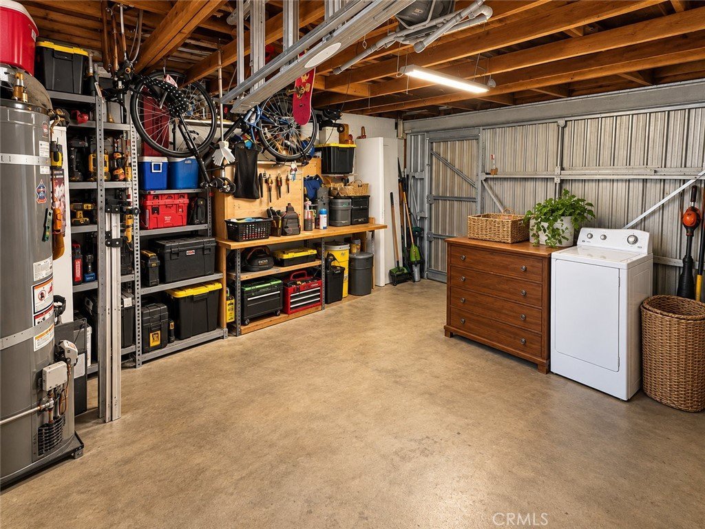1335 Helen Los Angeles CA 90063 13 1335 Helen Los Angeles CA 90063