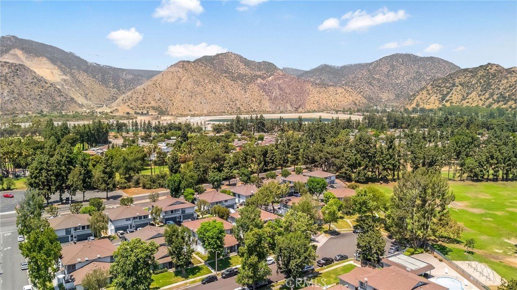 865 W 13th St 4 Azusa CA 91702 23 865 W 13th St 4 Azusa CA 91702