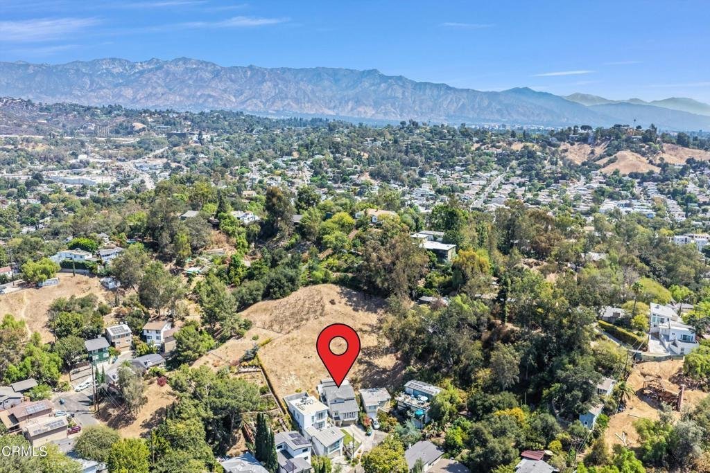5721 Haneman Street Los Angeles CA 90042 34 5721 Haneman Street Los Angeles CA 90042