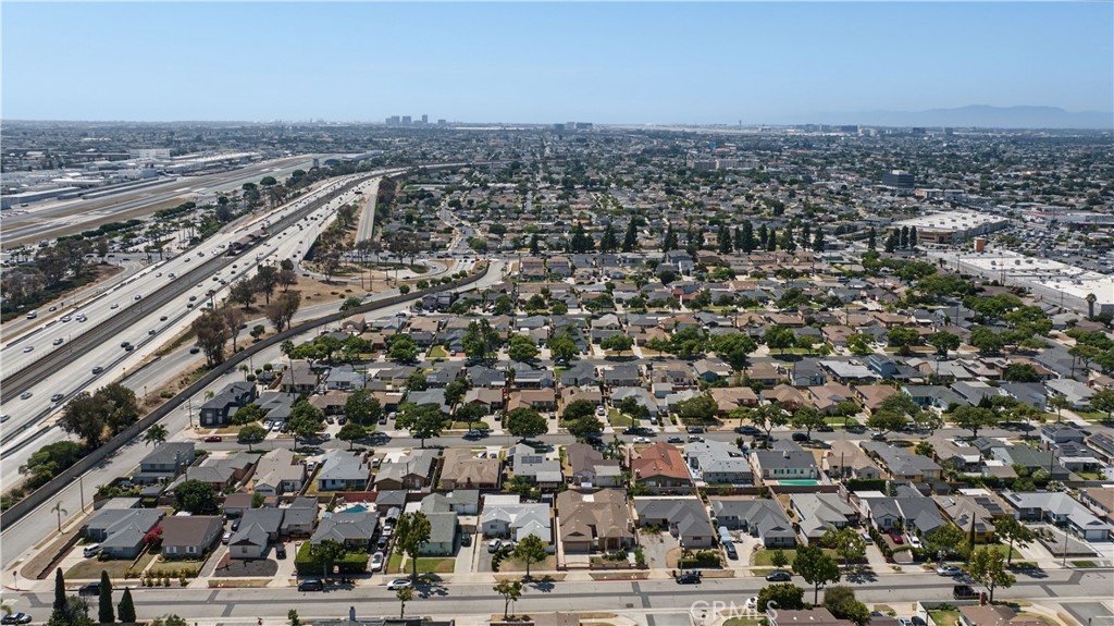 11804 Wilkie Hawthorne CA 90250 39 11804 Wilkie Hawthorne CA 90250