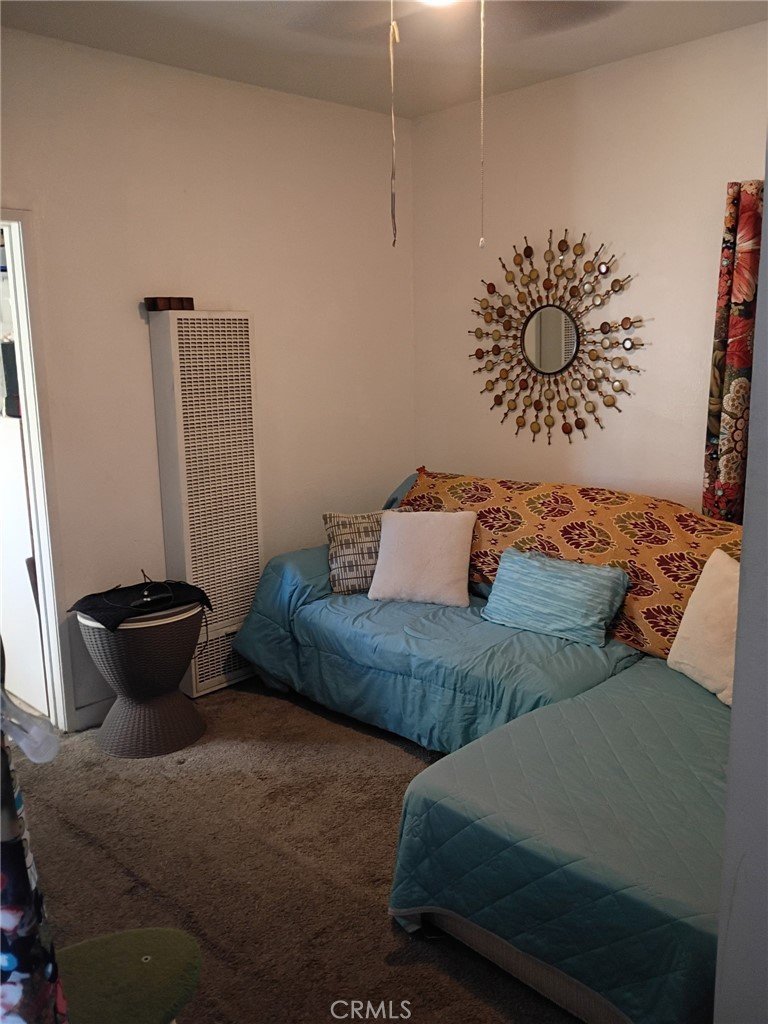776 W 1st San Pedro CA 90731 20 776 W 1st San Pedro CA 90731