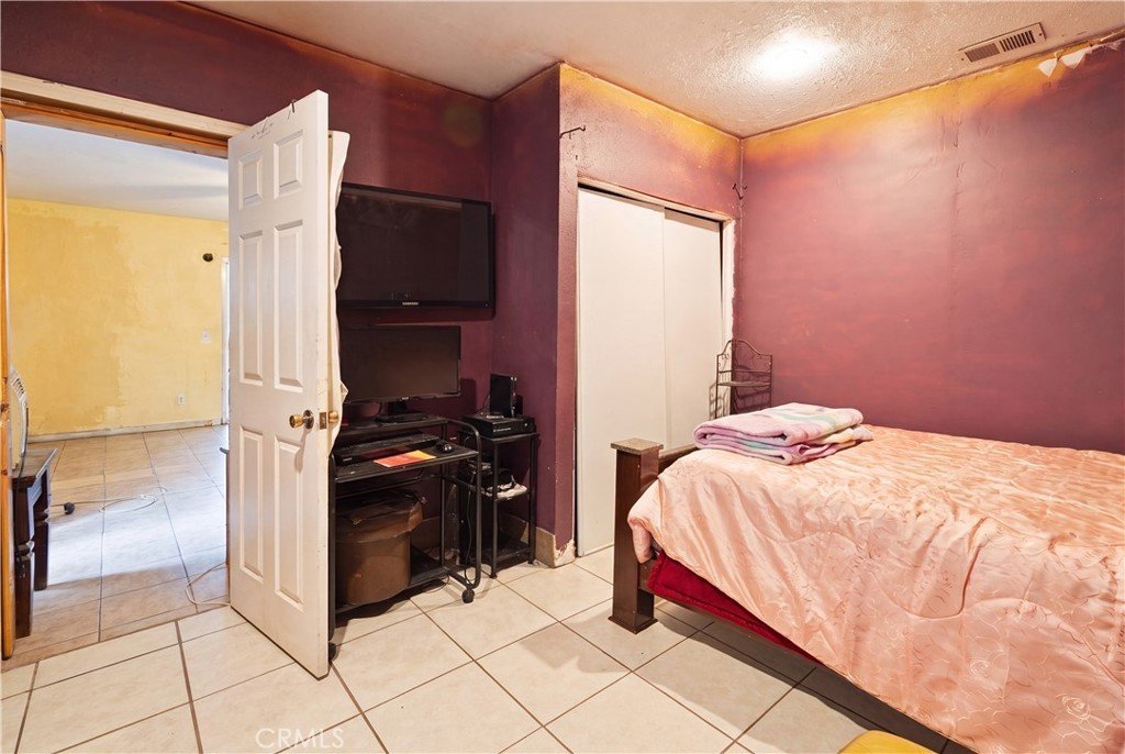 37617 27th E Palmdale CA 93550 37 37617 27th E Palmdale CA 93550