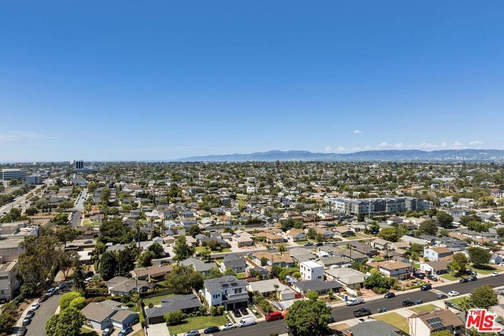 5816 W 85th Place Los Angeles CA 90045 30 5816 W 85th Place Los Angeles CA 90045