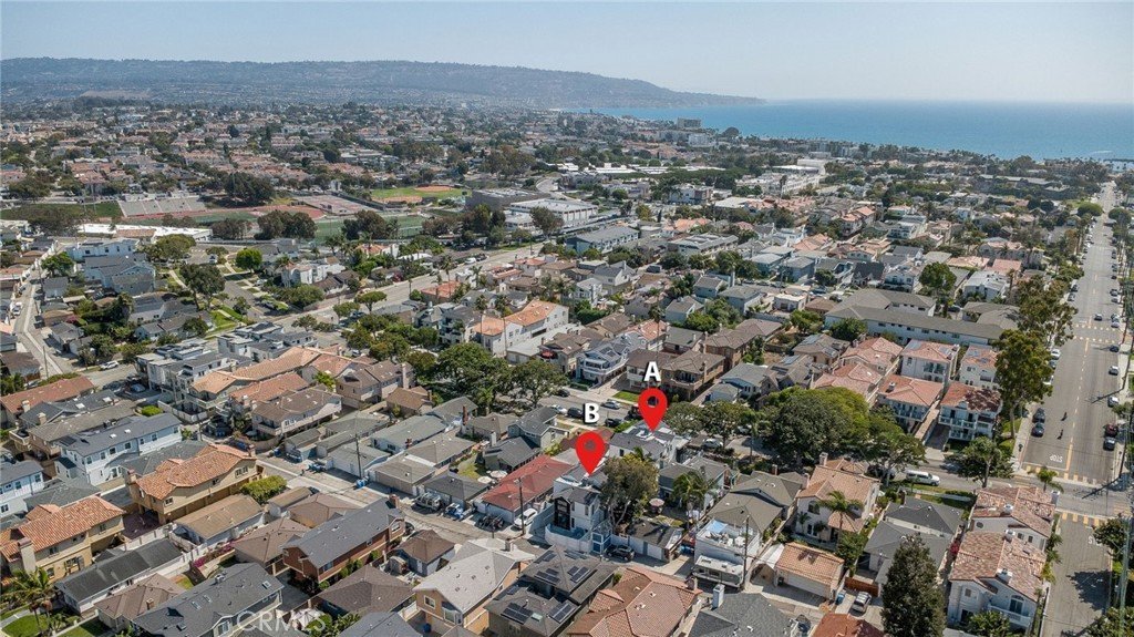 520 N Lucia B Redondo Beach CA 90277 47 520 N Lucia B Redondo Beach CA 90277