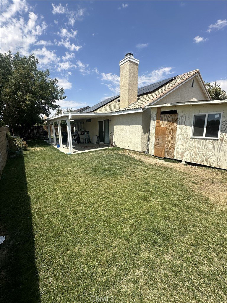43525 Palos Way Lancaster CA 93535 16 43525 Palos Way Lancaster CA 93535