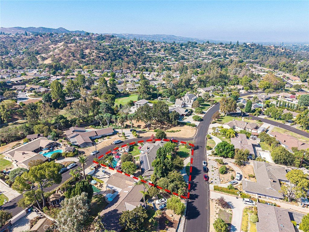 21132 E Cloverland Drive Covina CA 91724 60 21132 E Cloverland Drive Covina CA 91724