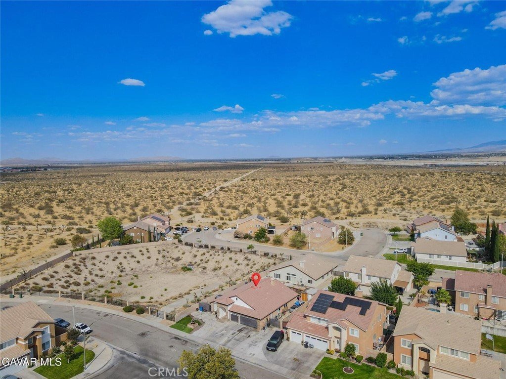 36722 Pine Valley Ct Palmdale CA 93552 35 36722 Pine Valley Ct Palmdale CA 93552