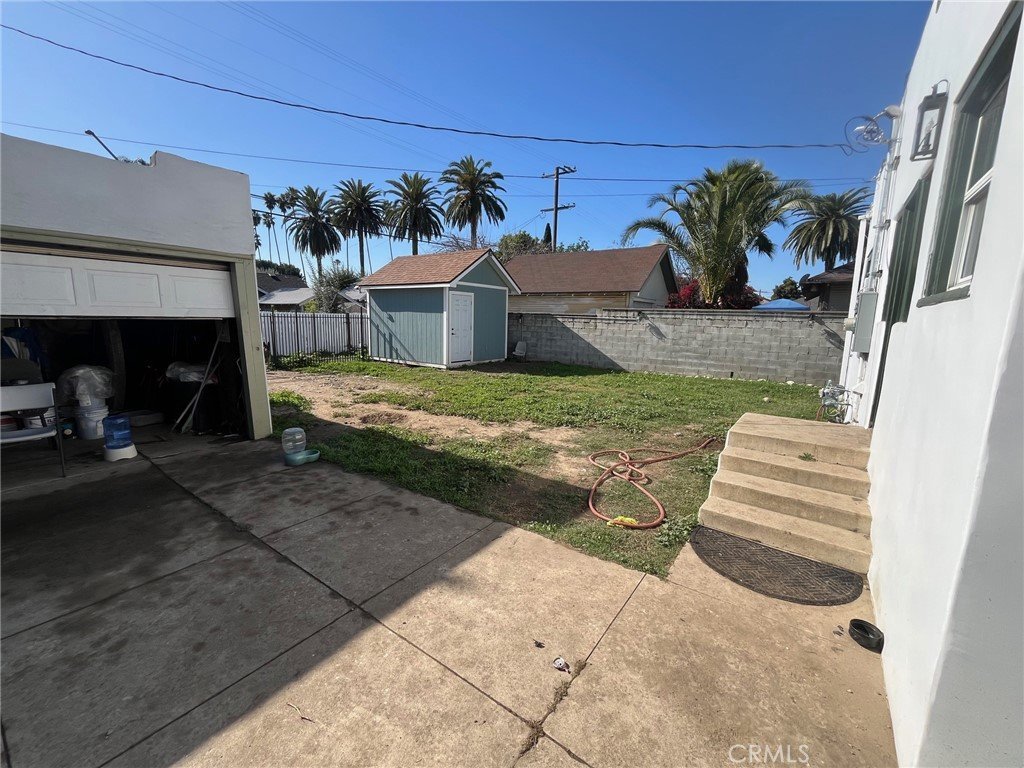 412 E Columbia Pomona CA 91767 9 412 E Columbia Pomona CA 91767