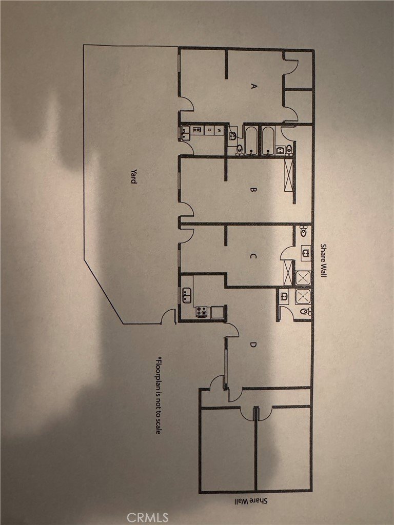 18426 Santar Rowland Heights CA 91748 52 18426 Santar Rowland Heights CA 91748