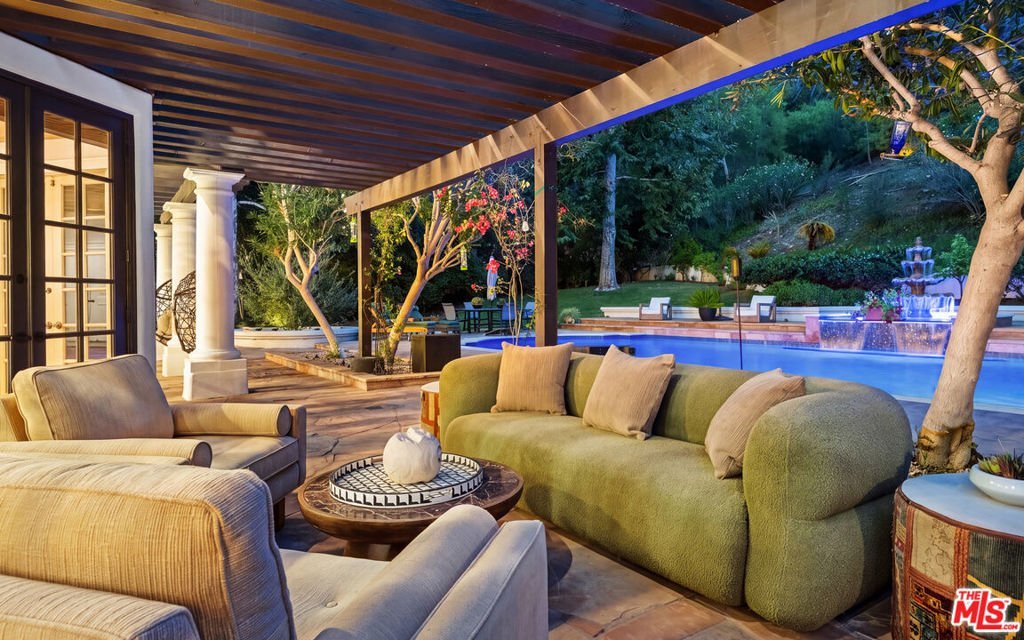 29270 Wagon Road Agoura CA 91301 37 29270 Wagon Road Agoura CA 91301