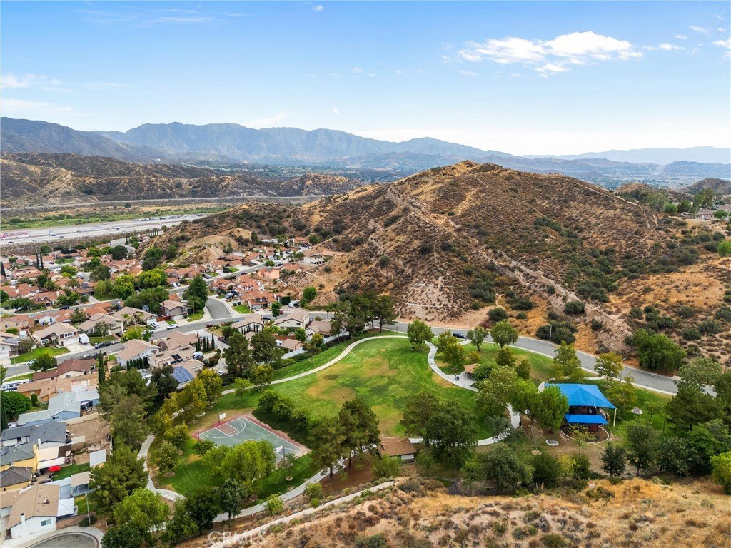 29315 Abelia Rd Canyon Country CA 91387 55 29315 Abelia Rd Canyon Country CA 91387