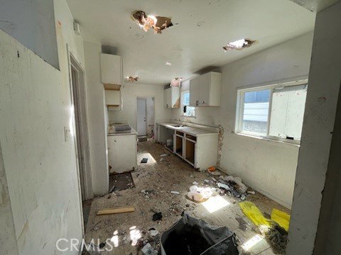 2034 Chariton Los Angeles CA 90034 12 2034 Chariton Los Angeles CA 90034