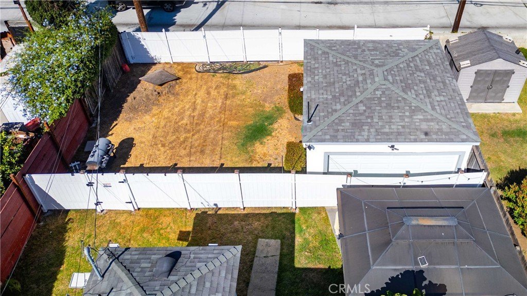 3934 Tuller Culver City CA 90230 34 3934 Tuller Culver City CA 90230