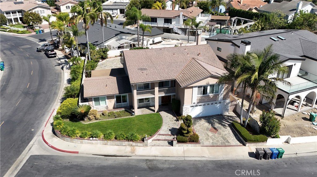 720 Pepper Tree Long Beach CA 90815 30 720 Pepper Tree Long Beach CA 90815