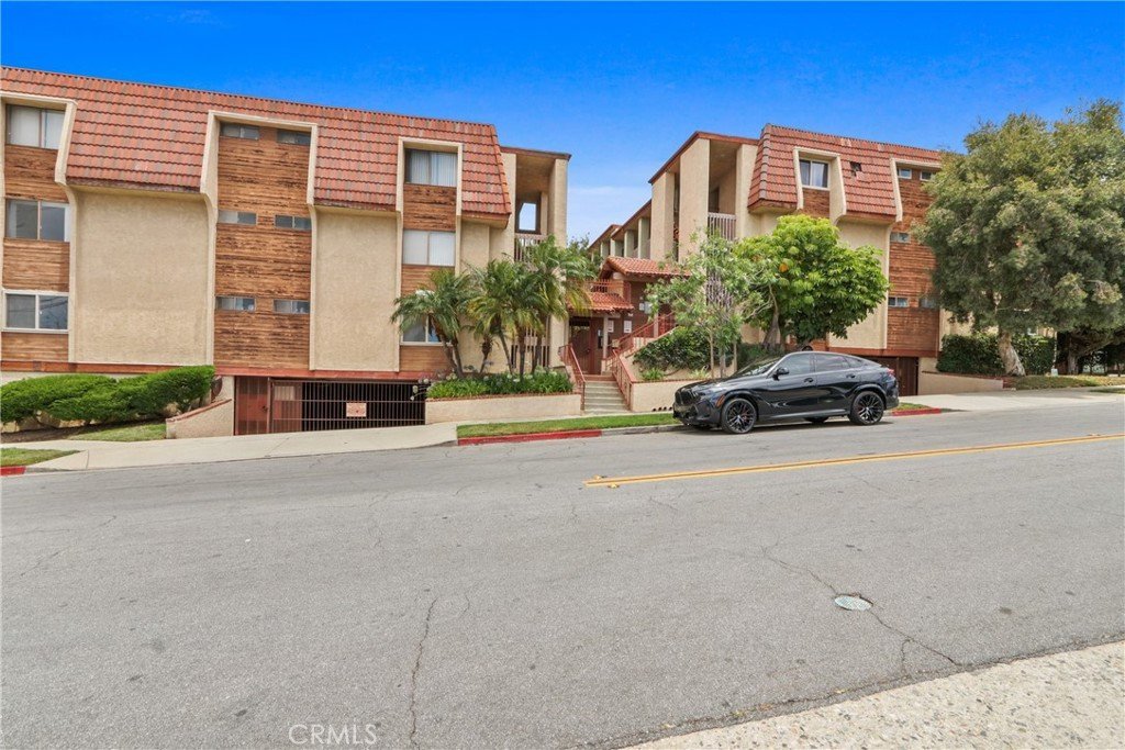 2101 E 21st 102 Signal Hill CA 90755 31 2101 E 21st 102 Signal Hill CA 90755