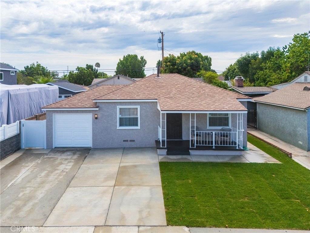 14704 Clarkdale Norwalk CA 90650 40 14704 Clarkdale Norwalk CA 90650