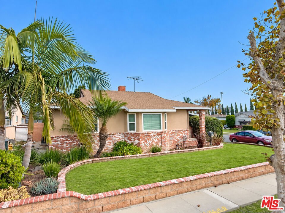 18515 Doty Avenue Torrance CA 90504 23 18515 Doty Avenue Torrance CA 90504