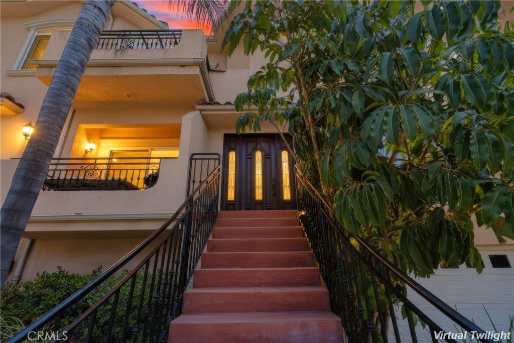 350 Bethany Road Burbank CA 91504 22 350 Bethany Road Burbank CA 91504