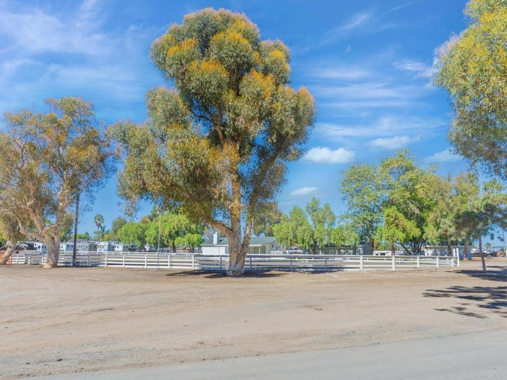 33 Empty Saddle Lane Rolling Hills Estates CA 90274 52 33 Empty Saddle Lane Rolling Hills Estates CA 90274
