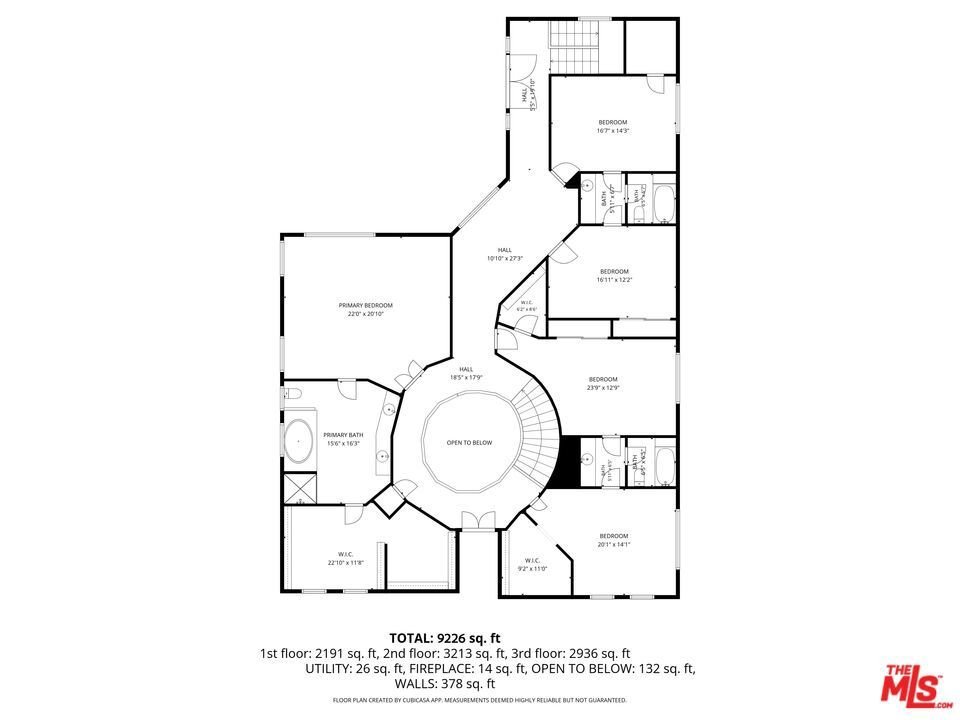 123 Fremont Place Los Angeles CA 90005 62 123 Fremont Place Los Angeles CA 90005