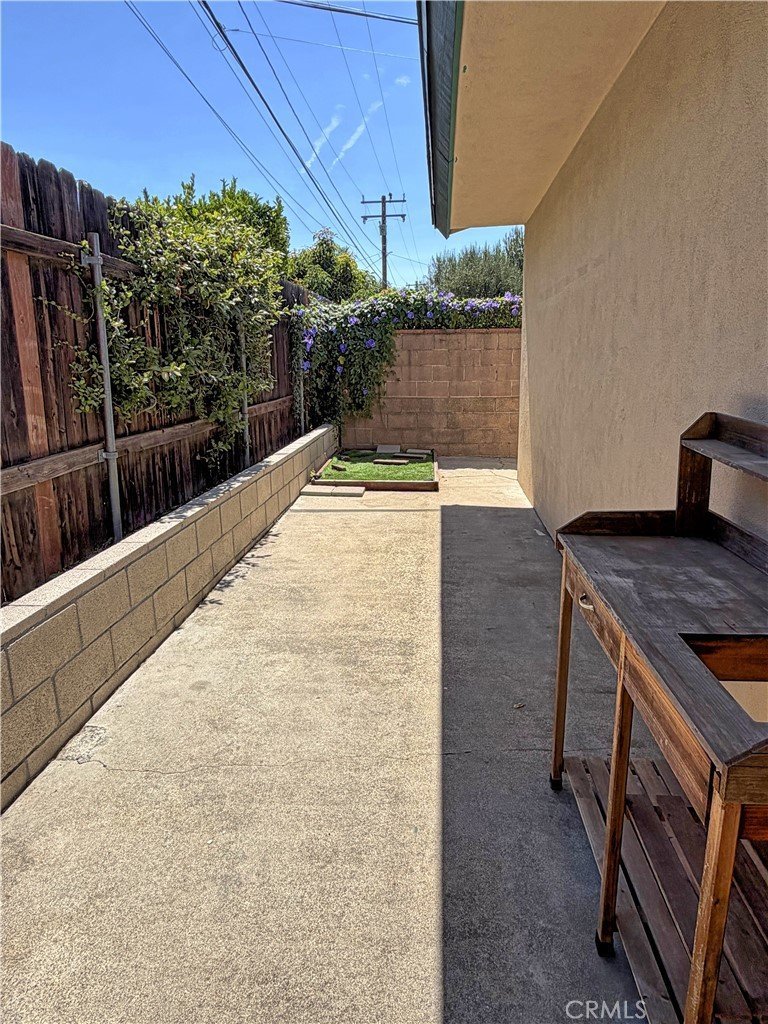 840 Northwestern Claremont CA 91711 25 840 Northwestern Claremont CA 91711