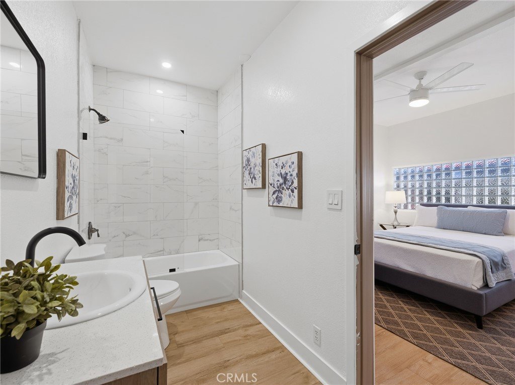 658 W 7th San Pedro CA 90731 32 658 W 7th San Pedro CA 90731