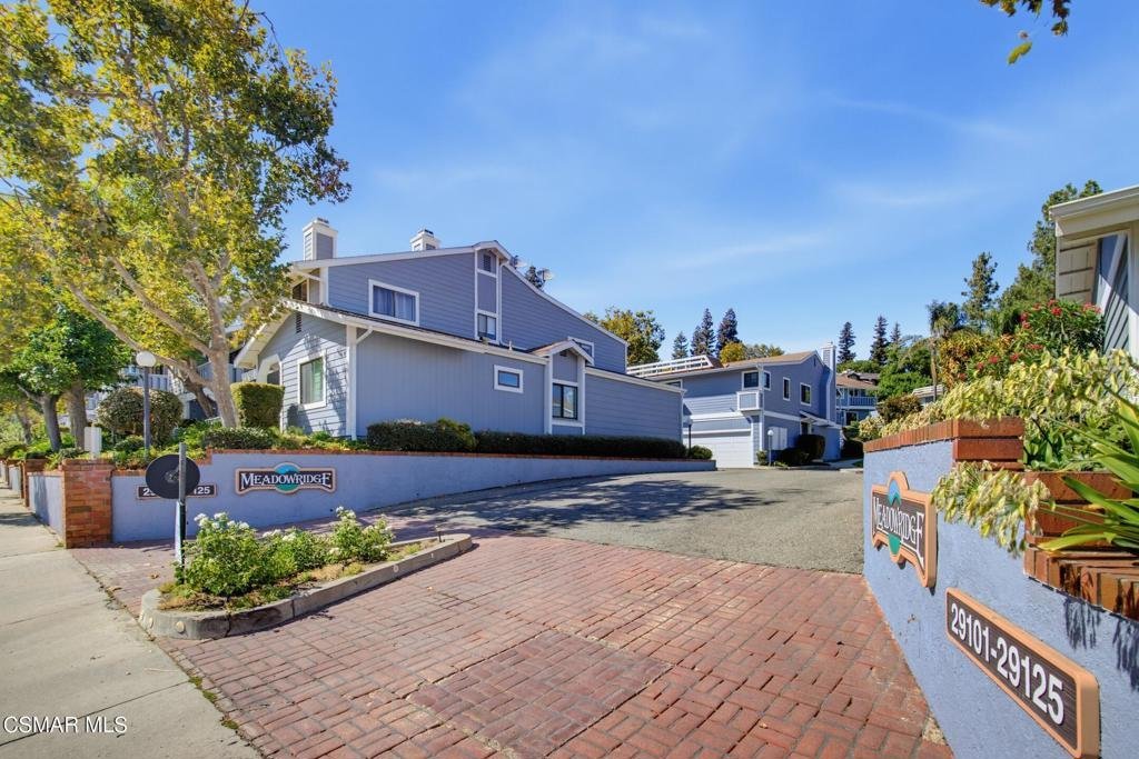 29105 E Thousand Oaks Boulevard E Agoura Hills CA 91301 21 29105 E Thousand Oaks Boulevard E Agoura Hills CA 91301