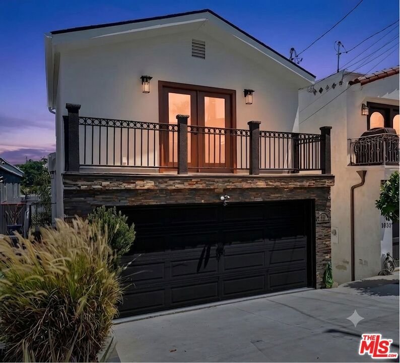 1633 Van Horne Lane Redondo Beach CA 90278 26 1633 Van Horne Lane Redondo Beach CA 90278